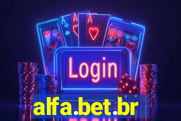 alfa.bet.br