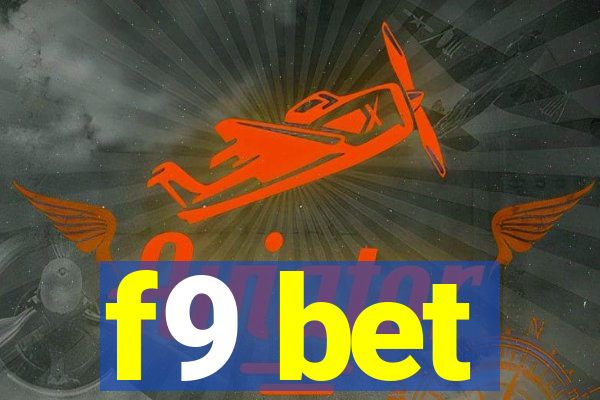 f9 bet