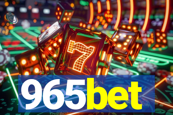 965bet