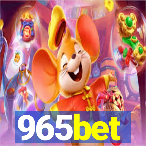 965bet