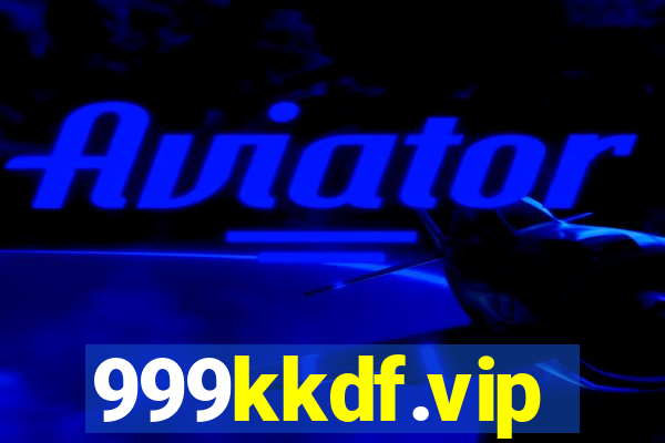 999kkdf.vip