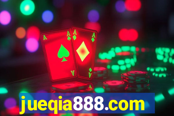 jueqia888.com