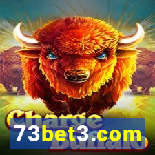 73bet3.com