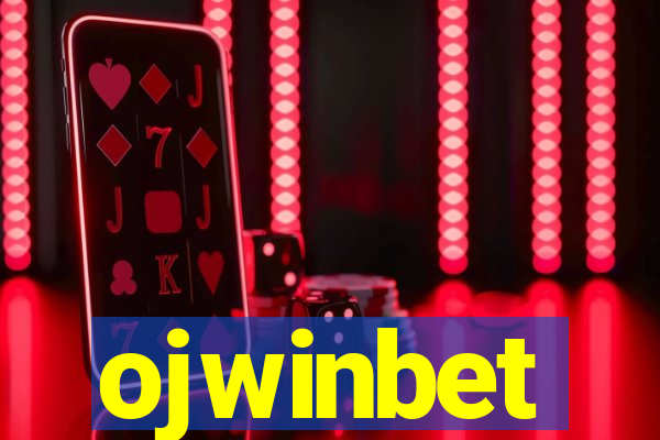 ojwinbet