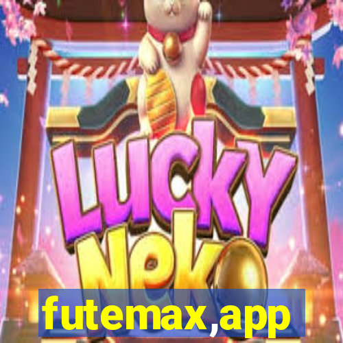 futemax,app