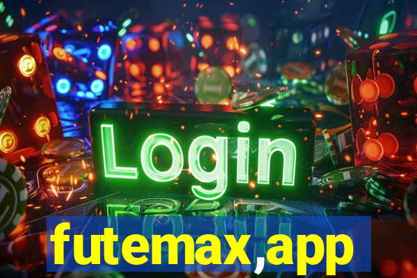 futemax,app