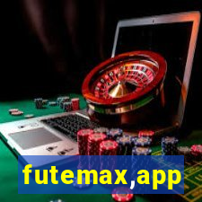 futemax,app