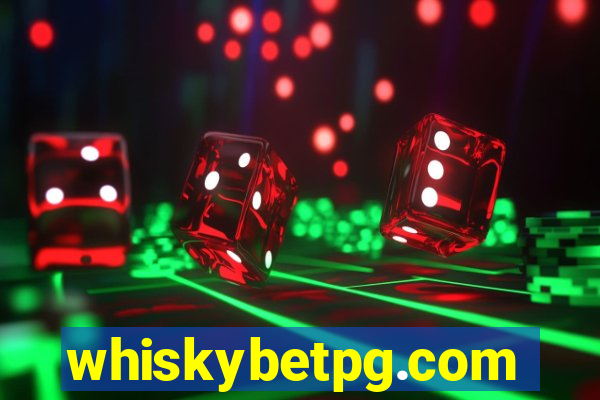 whiskybetpg.com