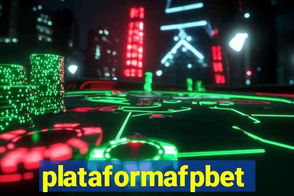 plataformafpbet