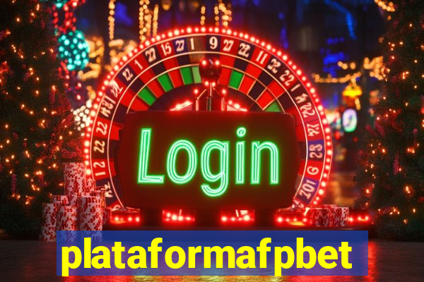 plataformafpbet