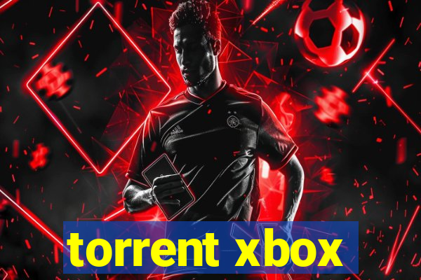 torrent xbox