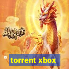 torrent xbox