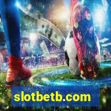 slotbetb.com