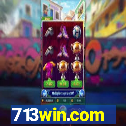 713win.com