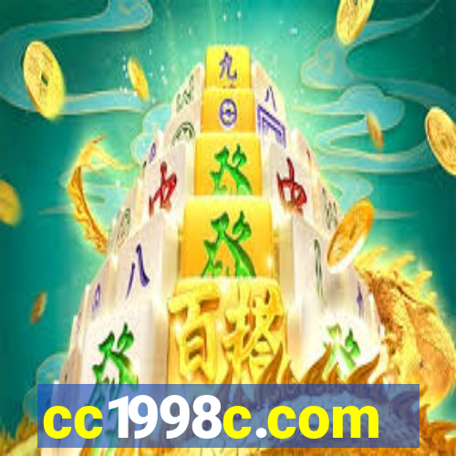 cc1998c.com