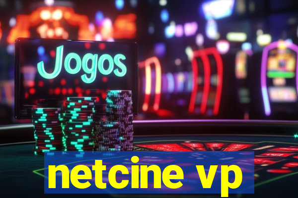 netcine vp