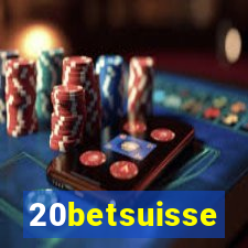 20betsuisse