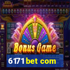 6171 bet com