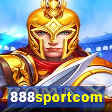 888sportcom