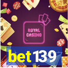 bet139