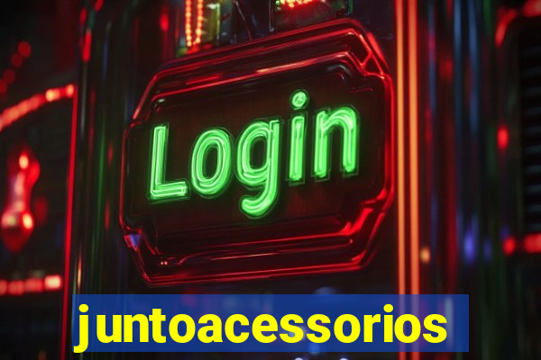 juntoacessorios.com.br