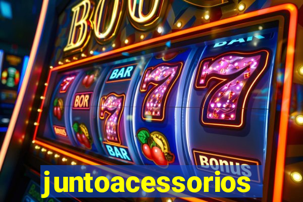 juntoacessorios.com.br