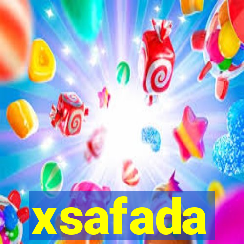 xsafada