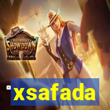 xsafada