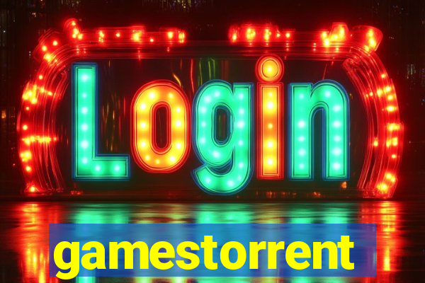 gamestorrent