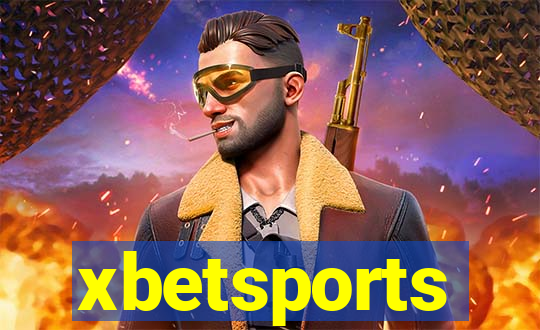 xbetsports