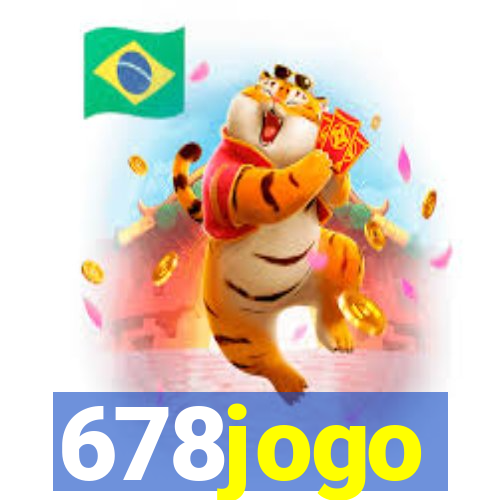 678jogo