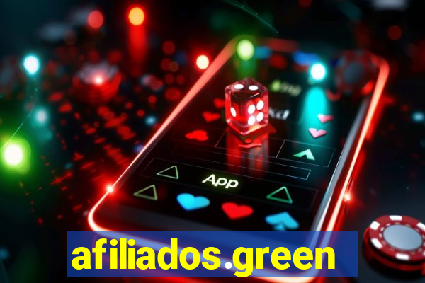 afiliados.greenbets