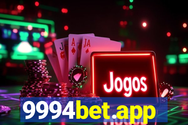 9994bet.app