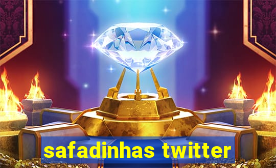 safadinhas twitter