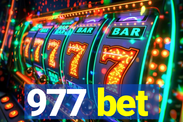 977 bet