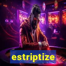 estriptize