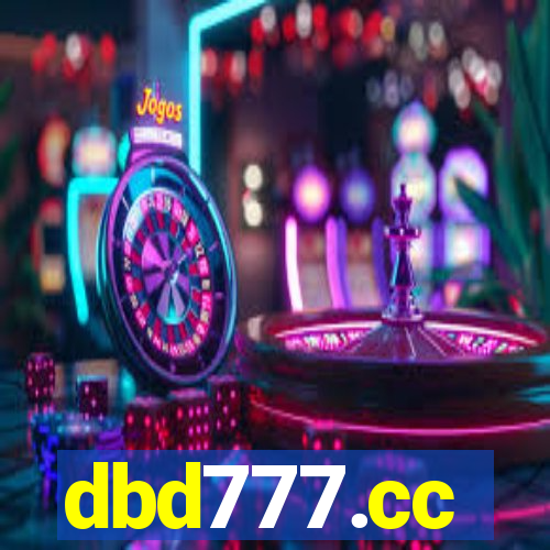 dbd777.cc