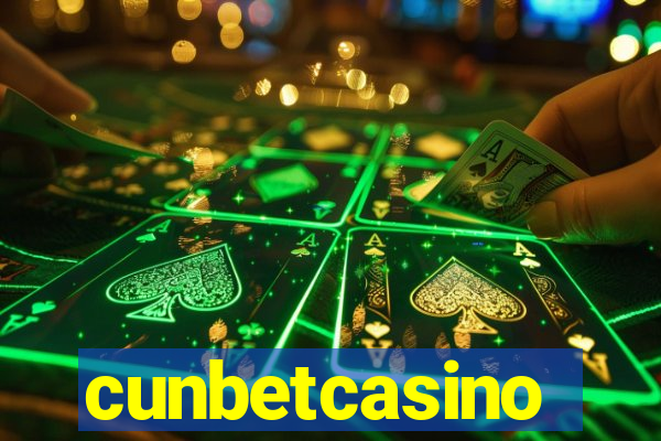 cunbetcasino