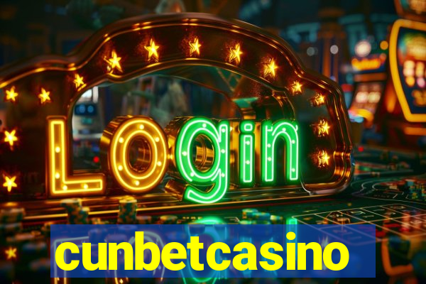 cunbetcasino