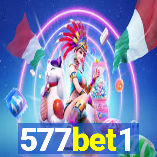 577bet1