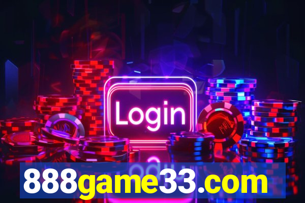 888game33.com