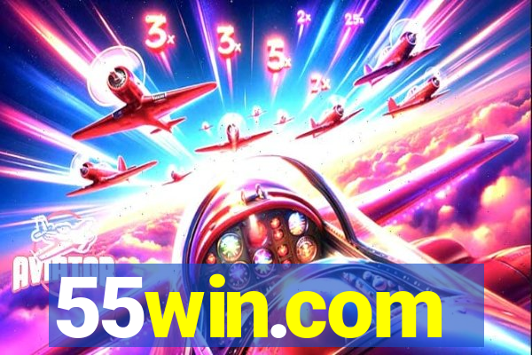 55win.com