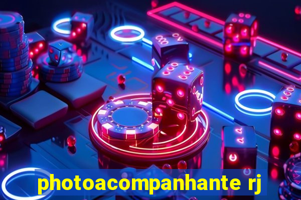 photoacompanhante rj