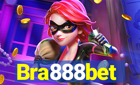 Bra888bet