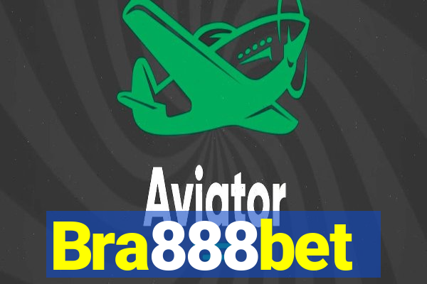 Bra888bet