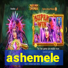 ashemele