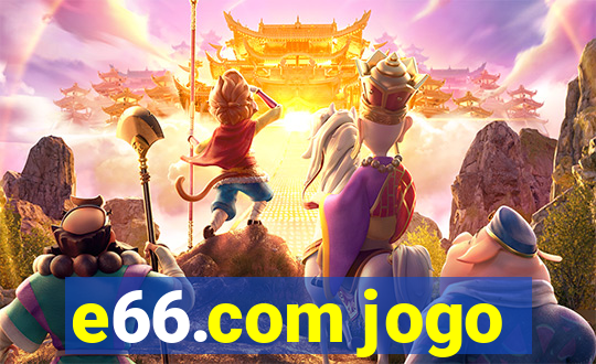 e66.com jogo