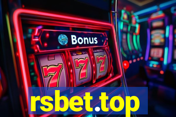 rsbet.top