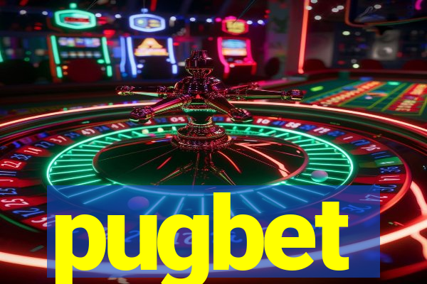 pugbet