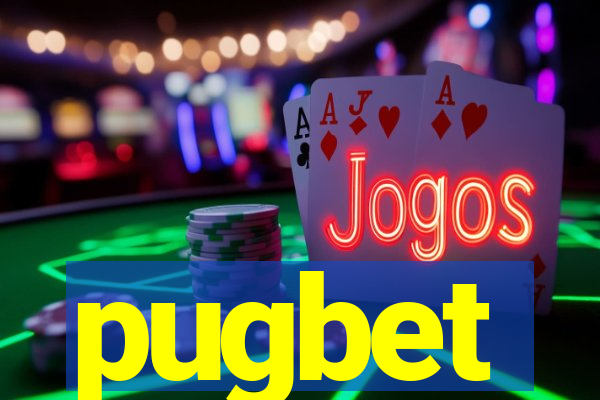 pugbet